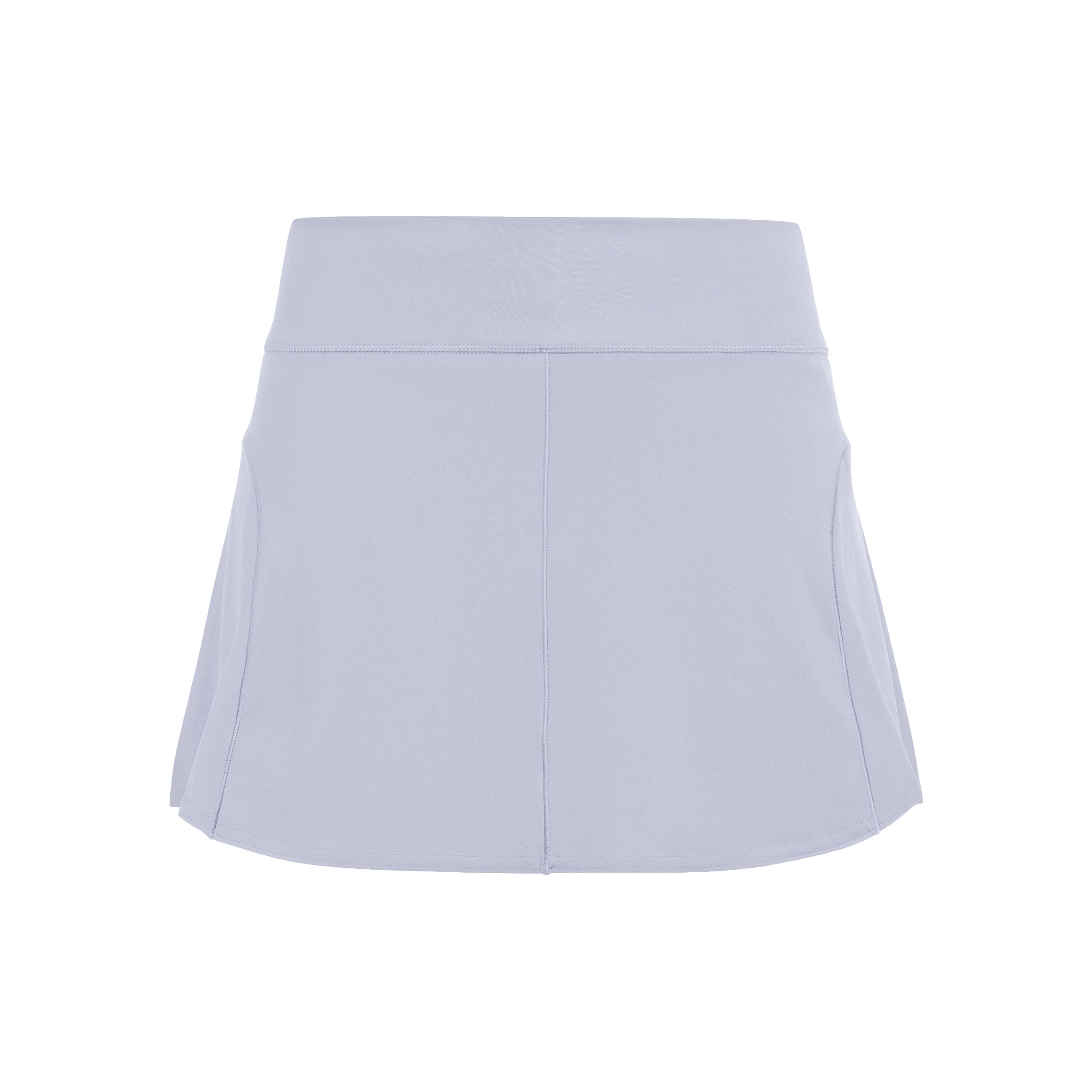 adidas Match Skirt Women-Lilac