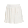Heritage Skirt Women-White