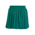 green_5828