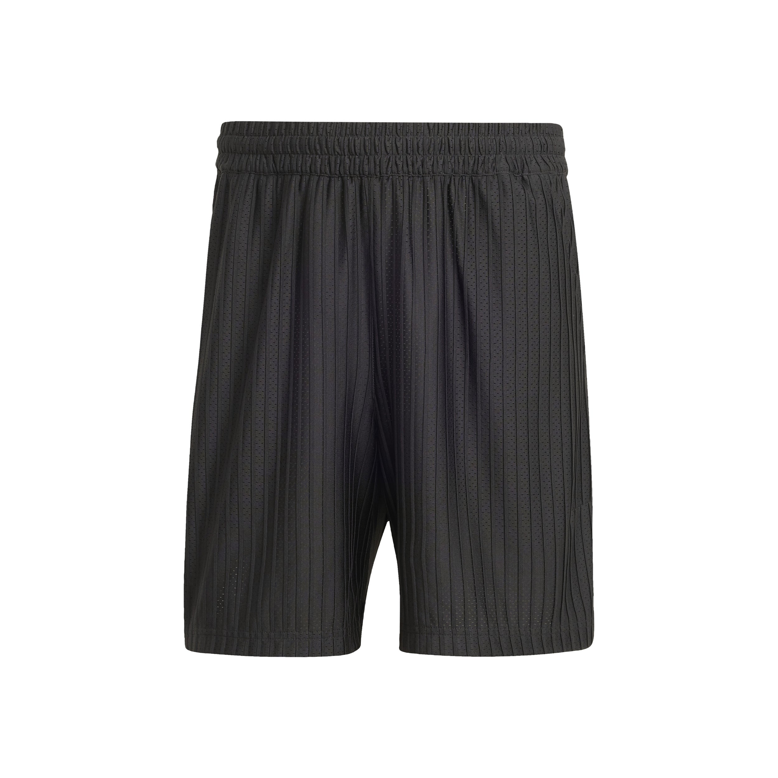 adidas Set 7in Shorts Herren-Schwarz