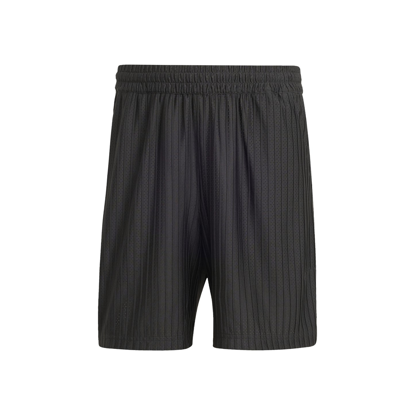 adidas Set 7in Shorts Herren-Schwarz
