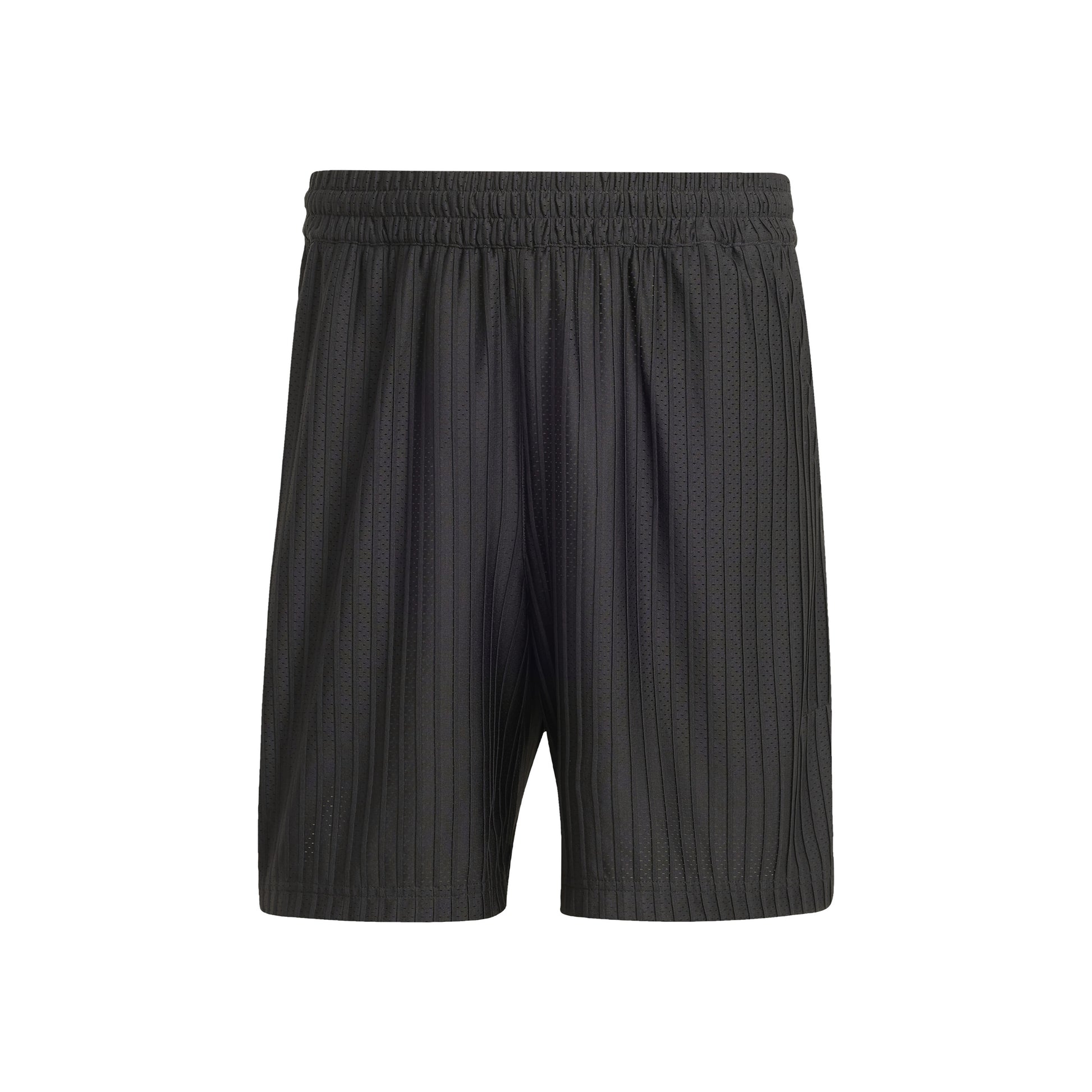 adidas Set 7in Shorts Herren-Schwarz