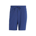 dark blue_5662