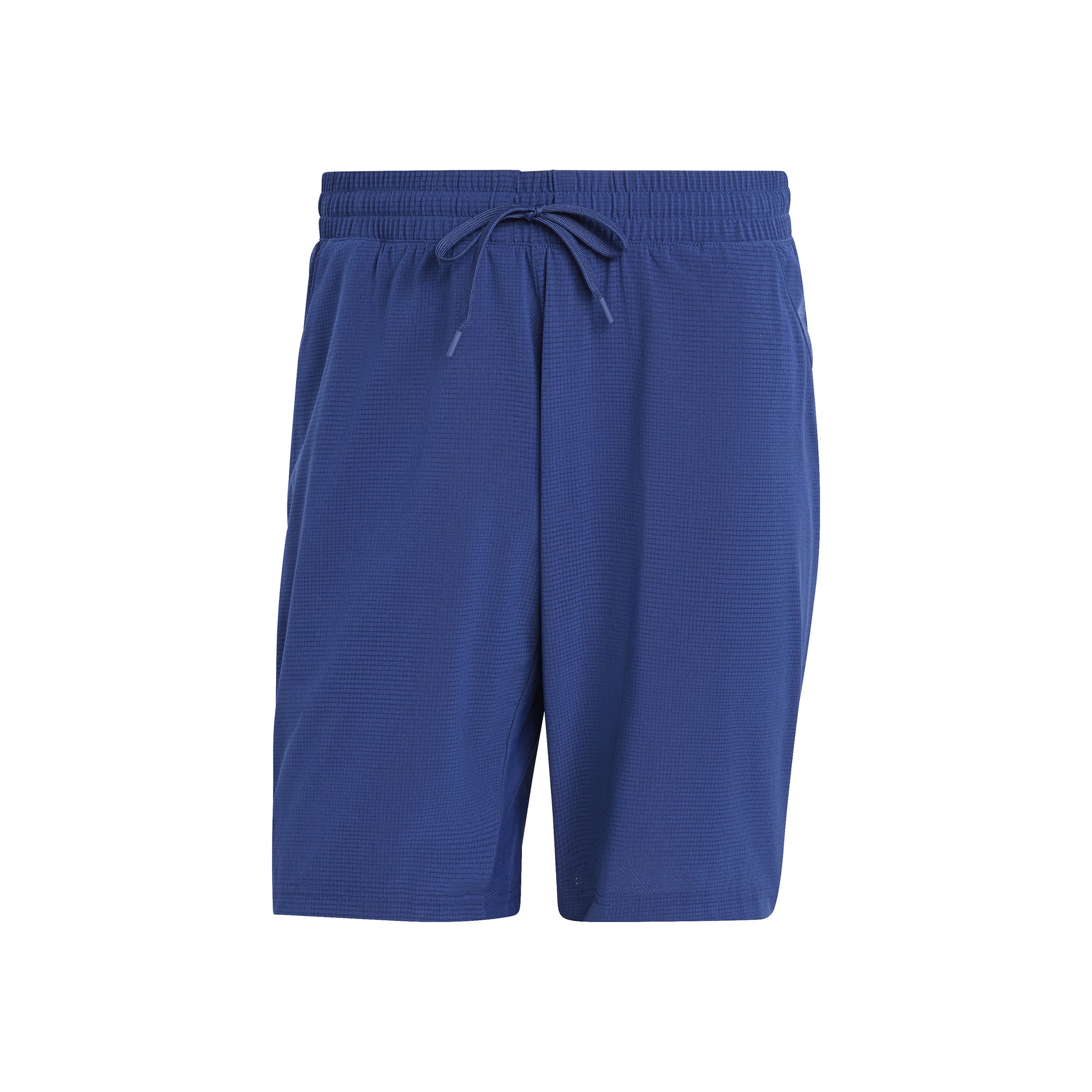adidas Ergo 7Inch Shorts Men - dark blue