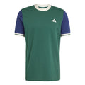green_5828