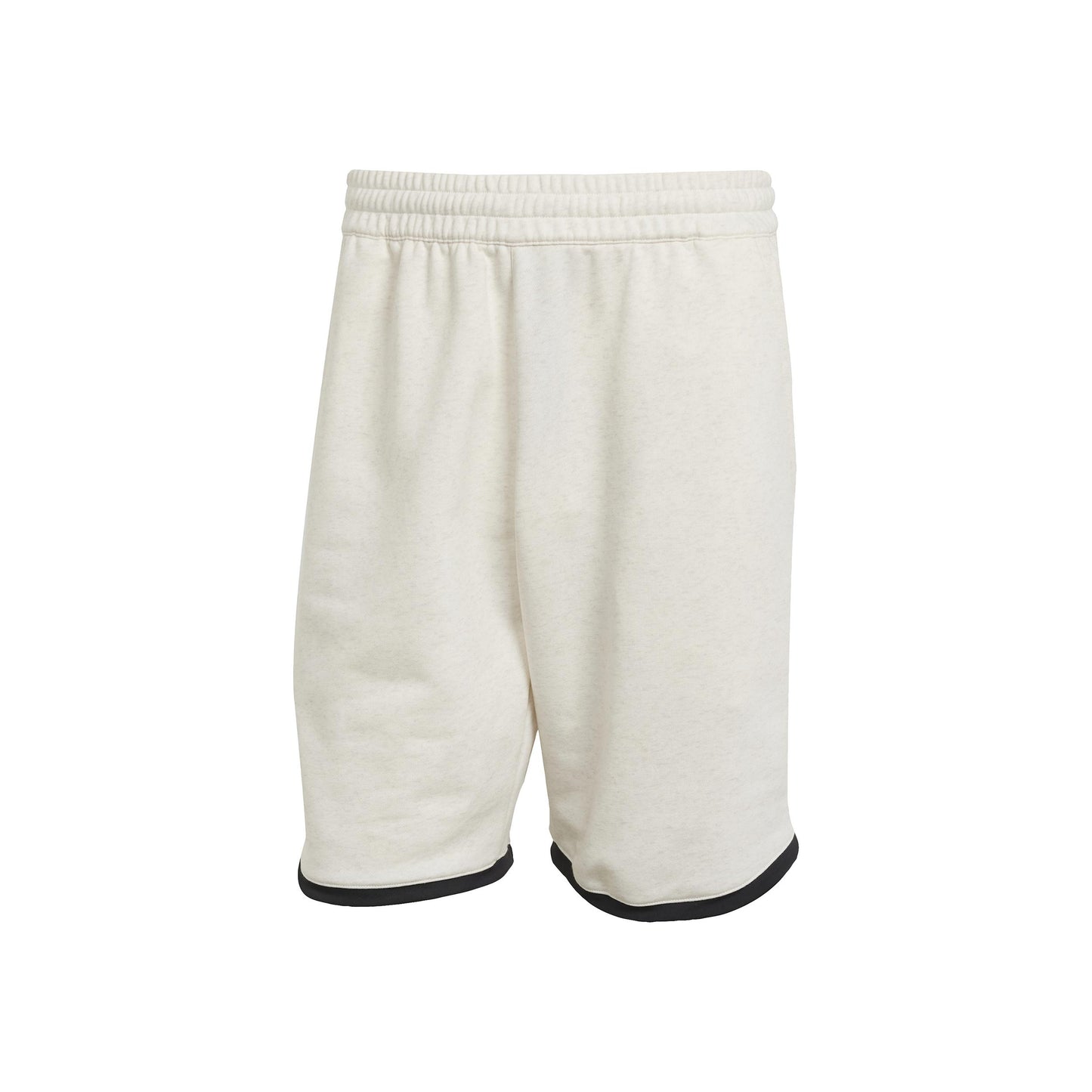 adidas Heritage 9in Shorts Men-White