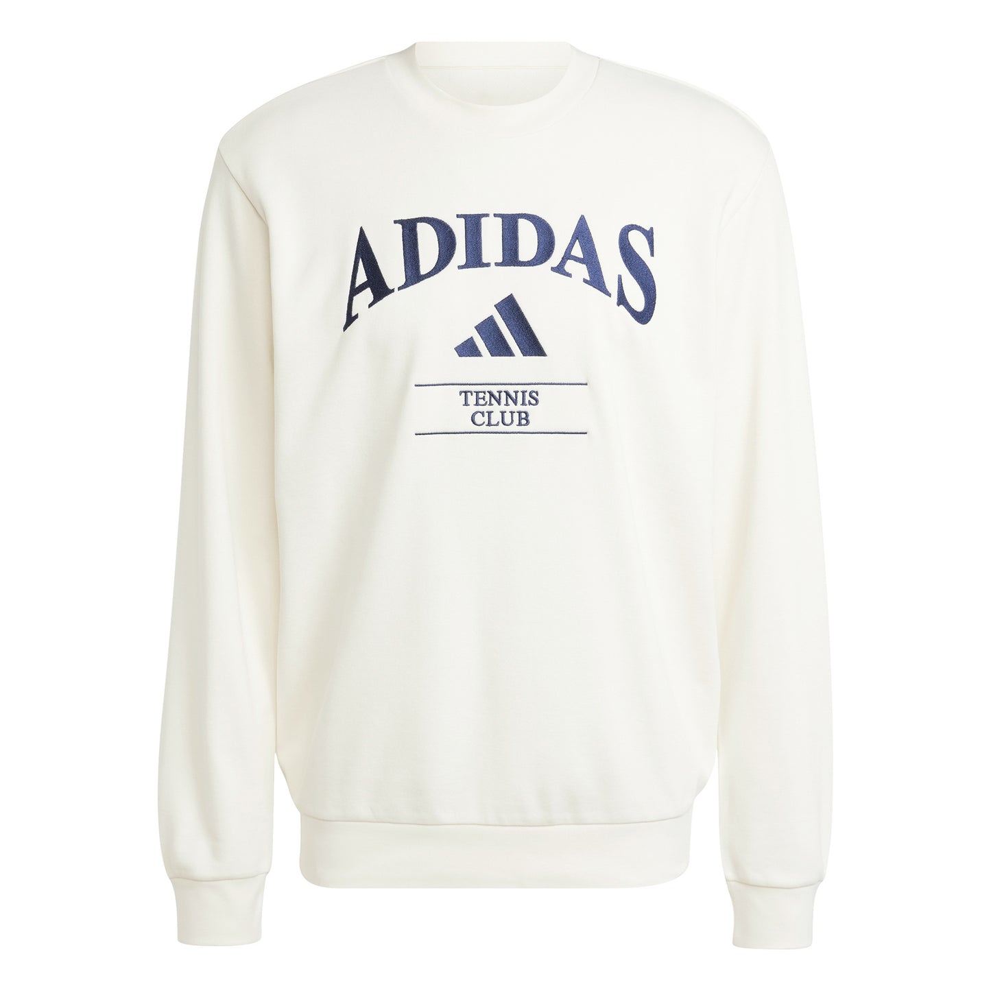 adidas Heritage Graphik Sweatshirt Men - white