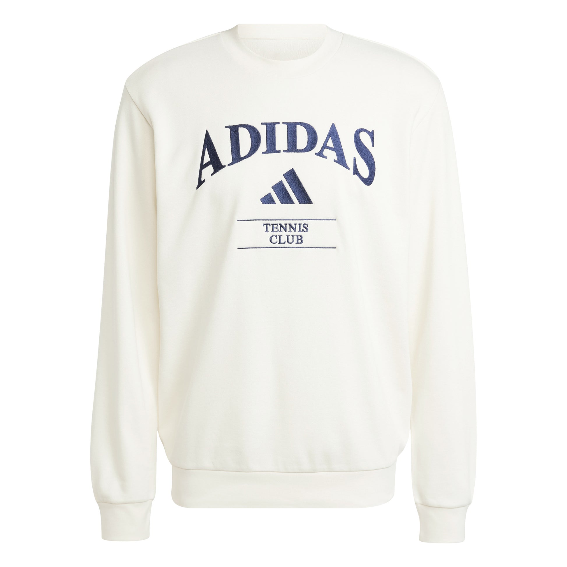 adidas Heritage Graphik Sweatshirt Men - white