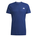 Freelift T-Shirt Men-Dark Blue