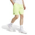 lime_8439