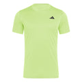 neon green_5917