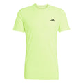 Freelift T-Shirt Men-Neon Green