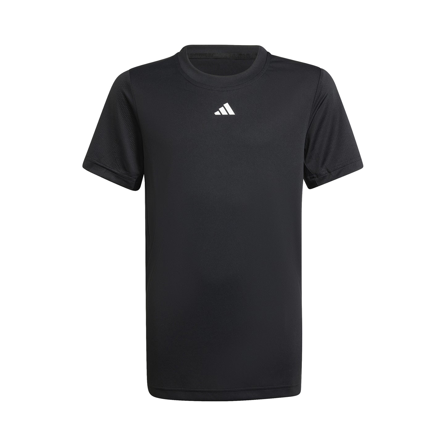 adidas Pro T-Shirt Kids-Black