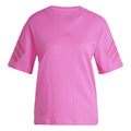 pink_5748