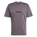 dark grey_9384