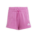 pink_5748