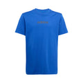blau_5727
