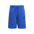 blue_5727