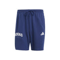 dark blue_5662