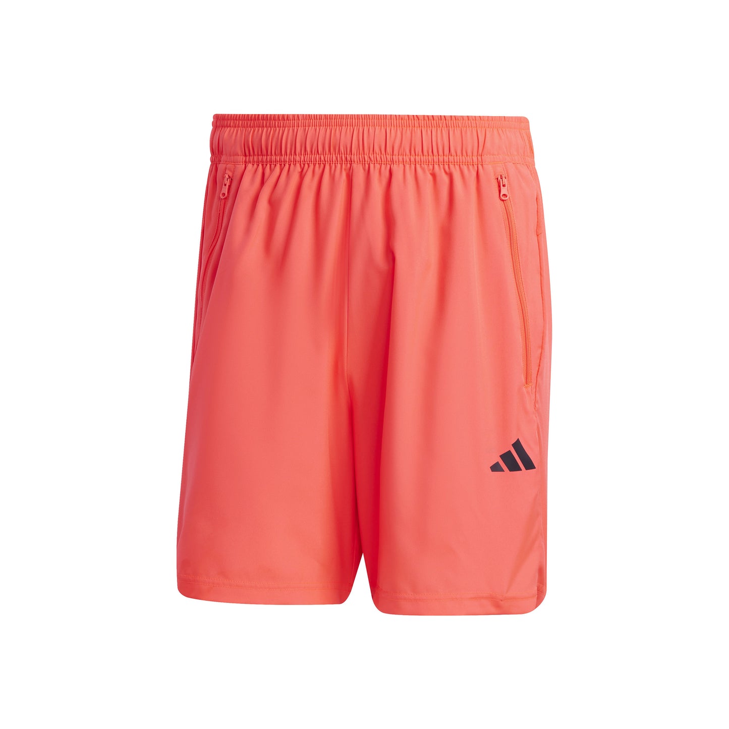 adidas Woven Shorts Herren-Rot