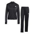 black_5674