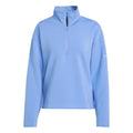 All SZN Sweatshirt Women - blue