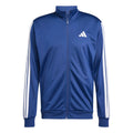 blue_5727