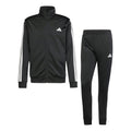 black_5674