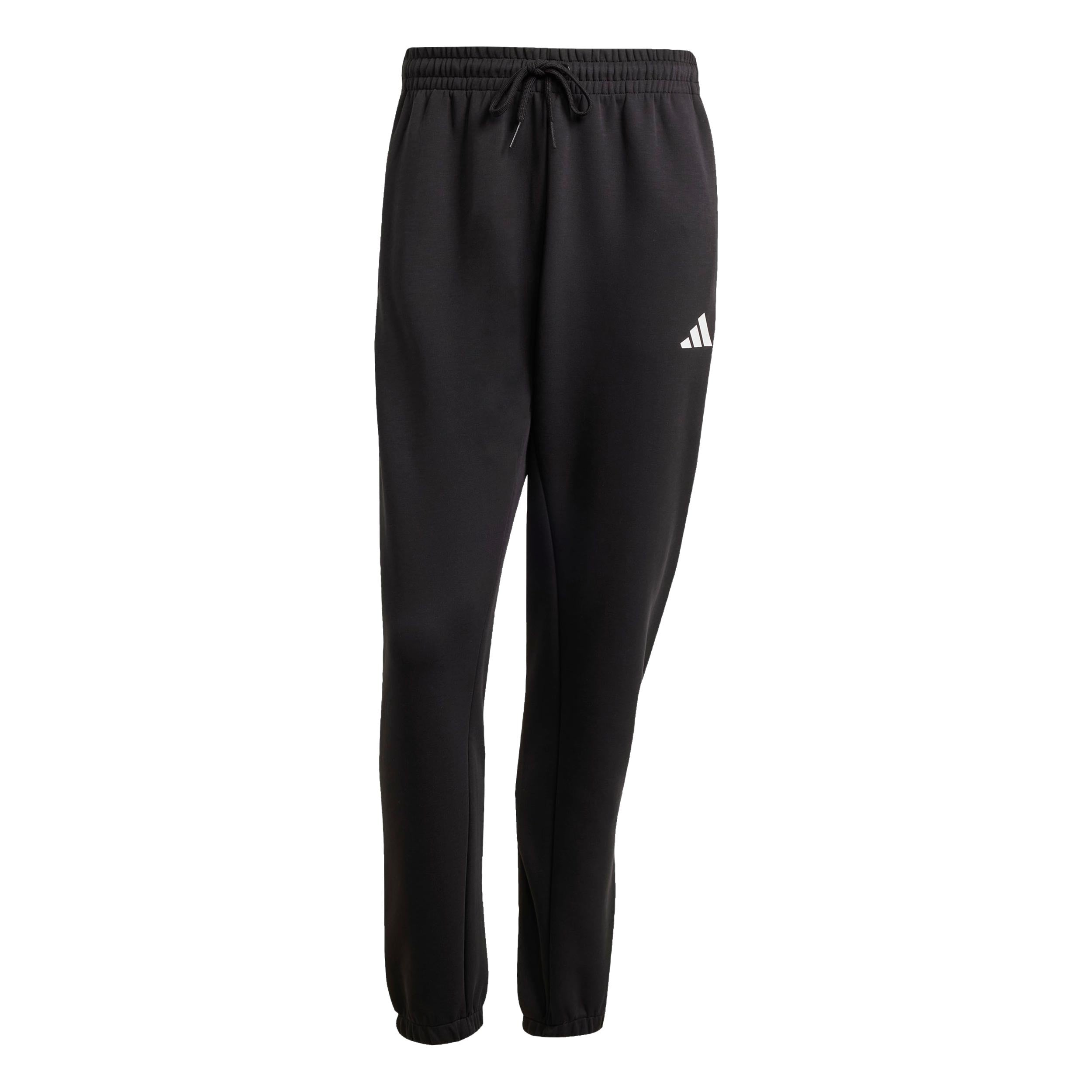 adidas Future Icons Training pants Men - black