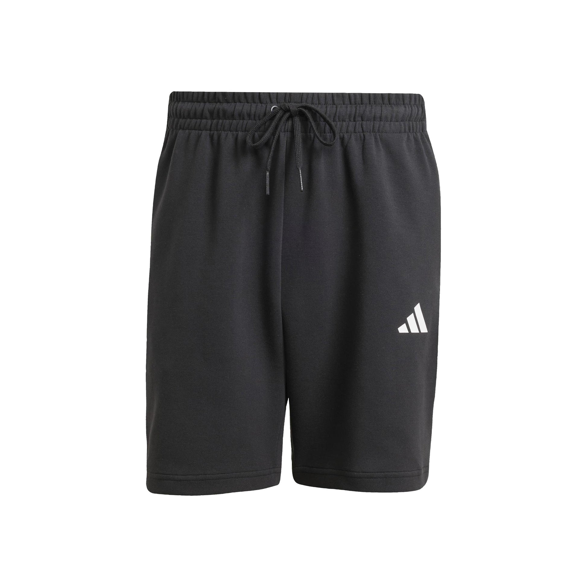 adidas FI SL Shorts Men-Black