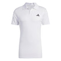 white_5677