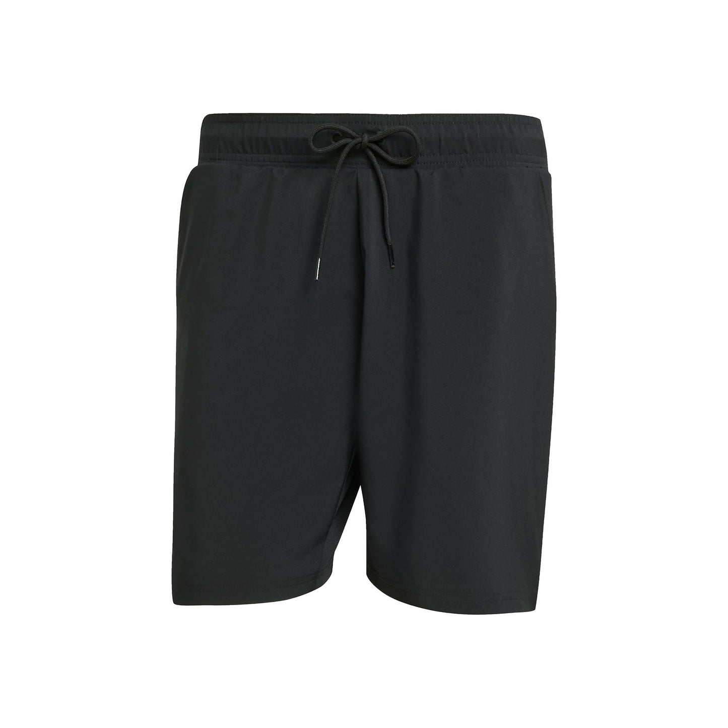 adidas Club 2in1 Shorts Men-Black