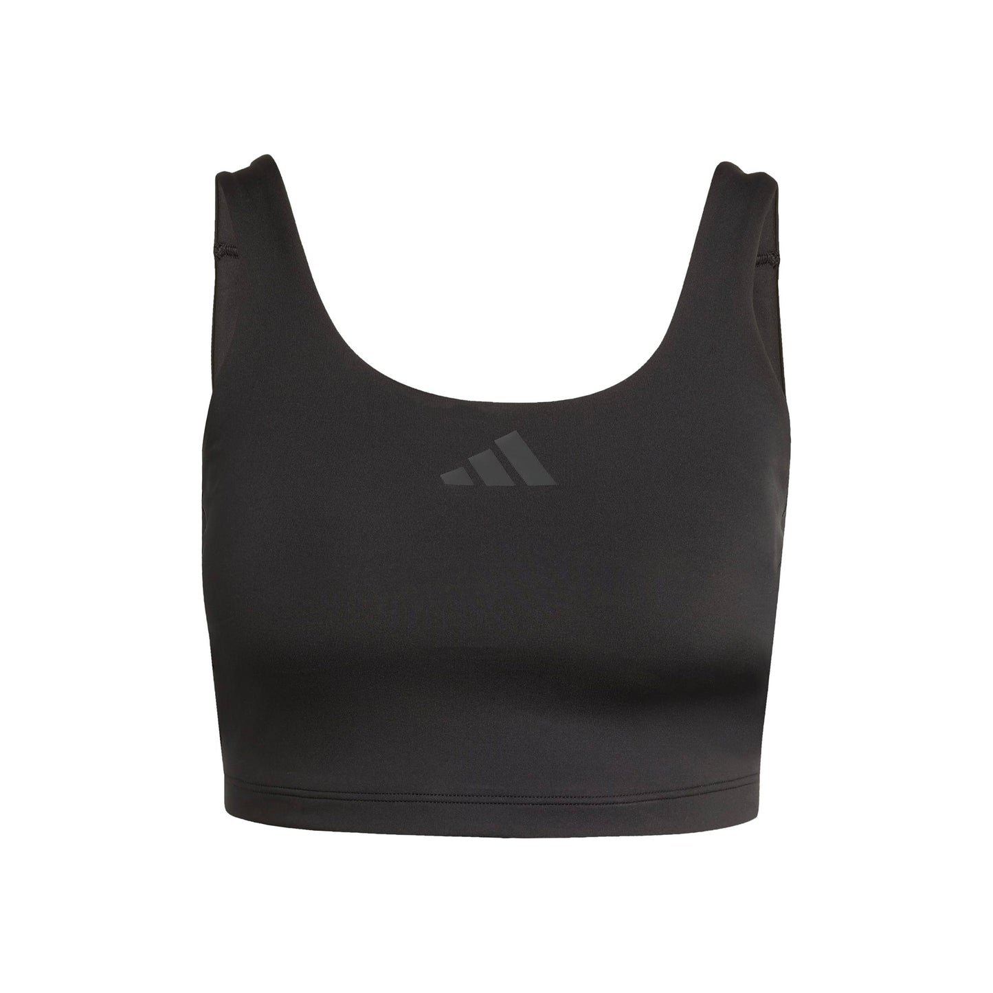 adidas Power Tank Top Women-Black