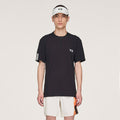 black_5674