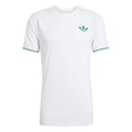 white_5677
