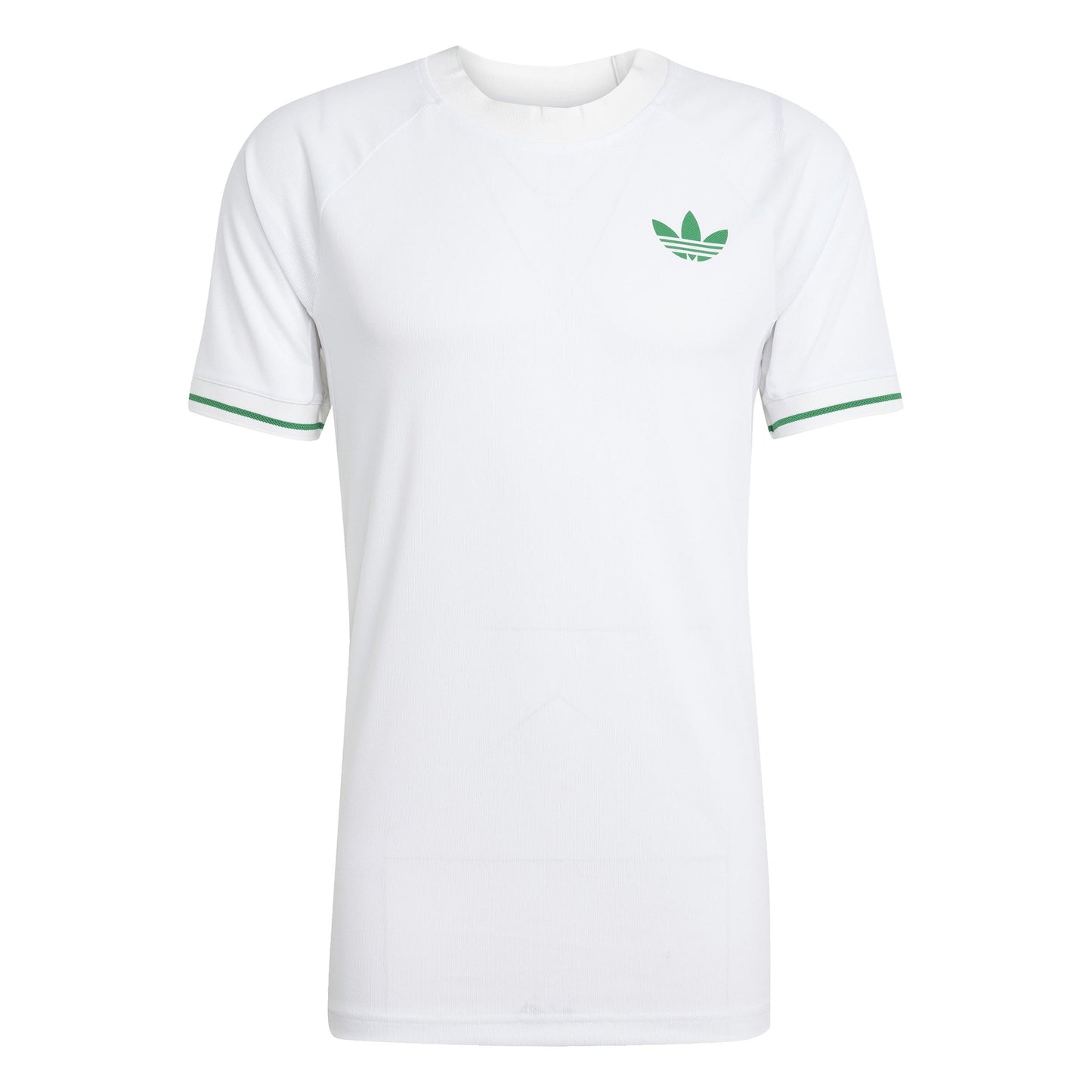 adidas Freelift Pro T-Shirt Men - white