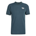 Freelift Pro T-Shirt Men - dark green