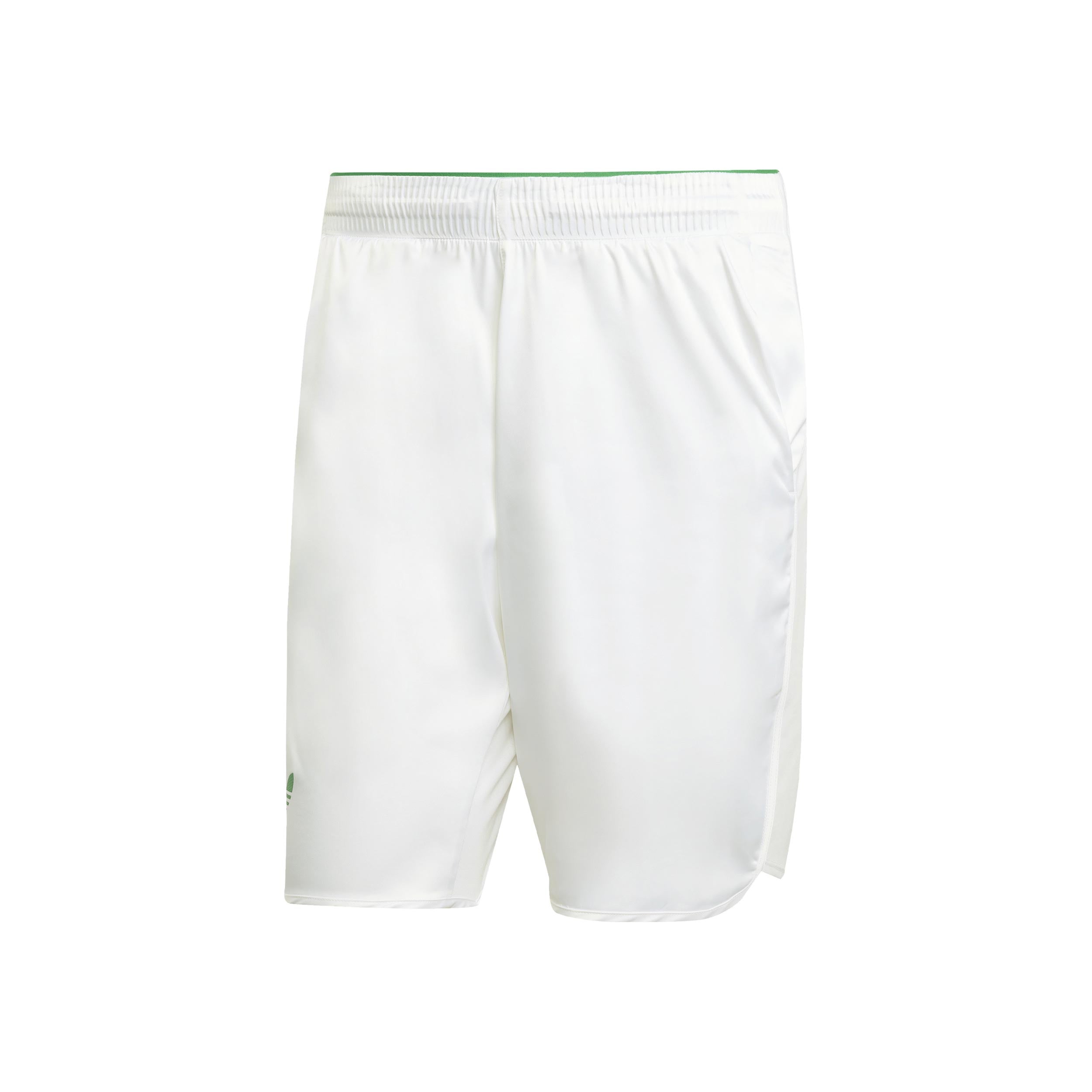 adidas Ergo 9Inch Shorts Men - white