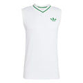 white_5677