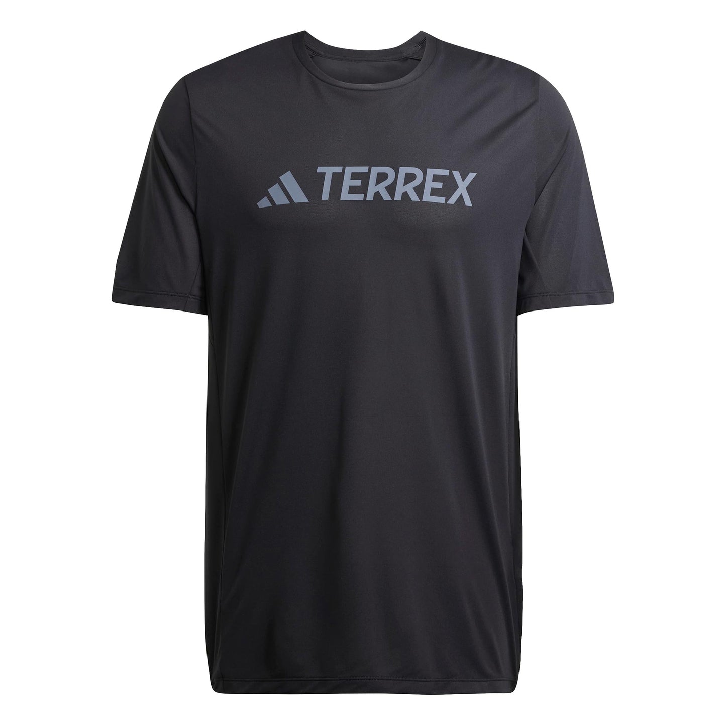 adidas Terrex MT Tech Running shirt Men-black