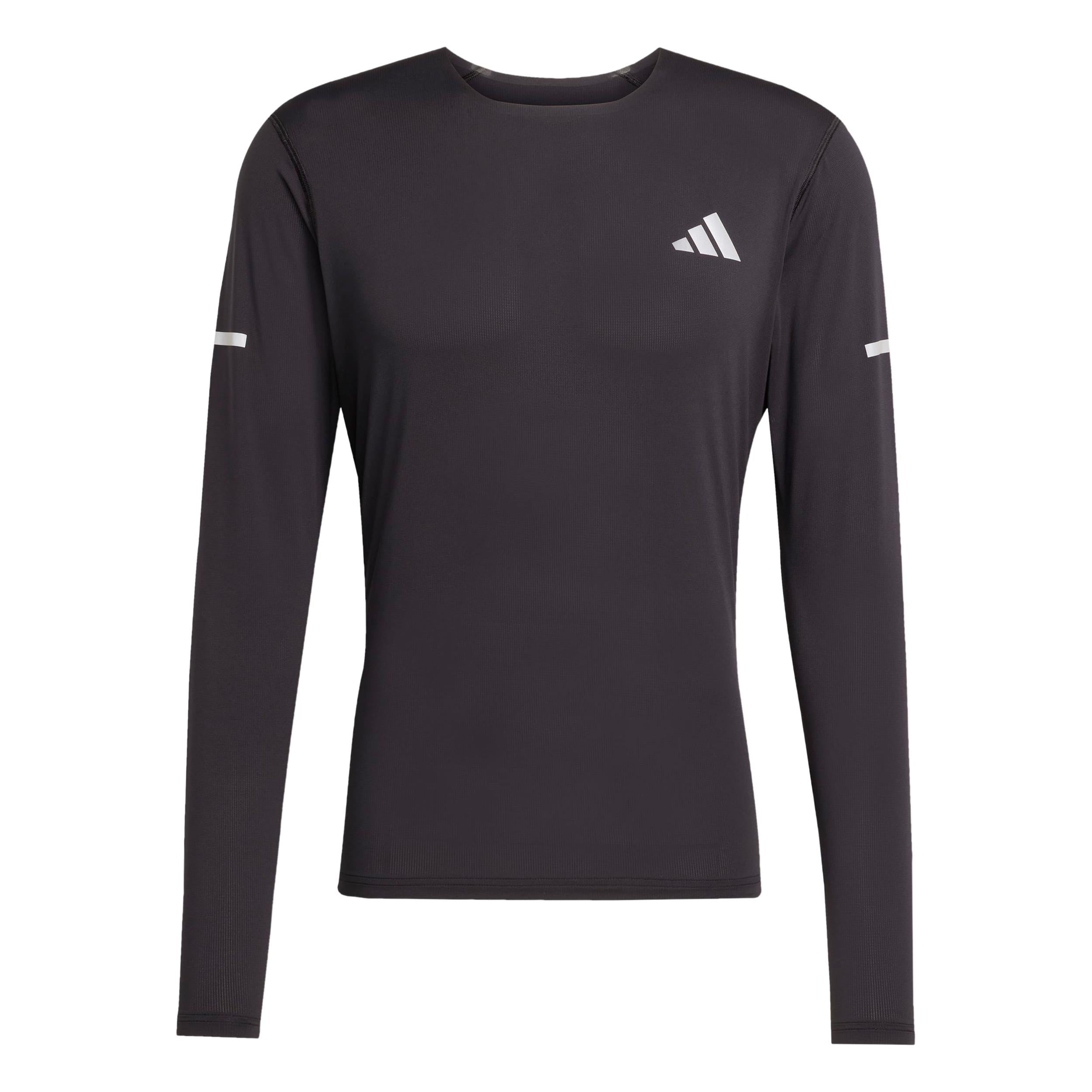 adidas Adi365 Climacool Running Shirt Men-Black