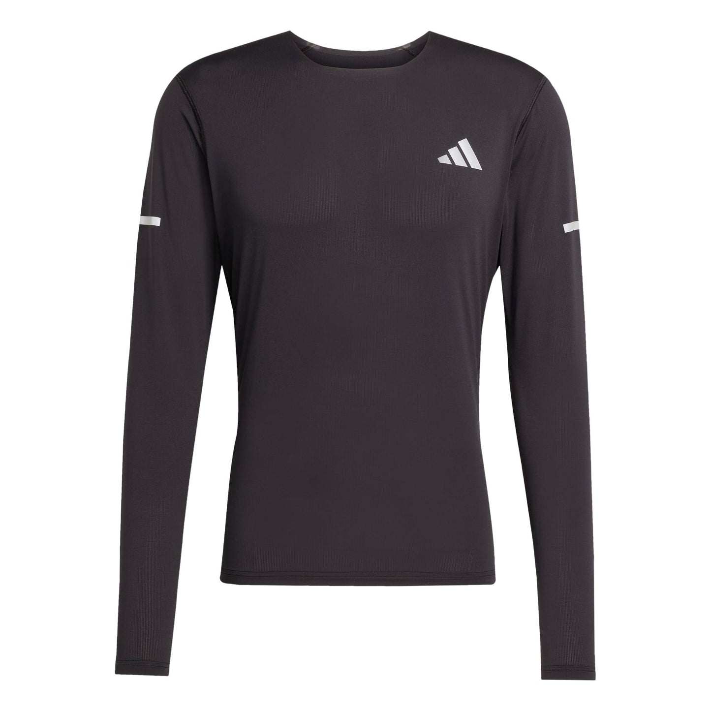 adidas Adi365 Climacool Running Shirt Men-Black