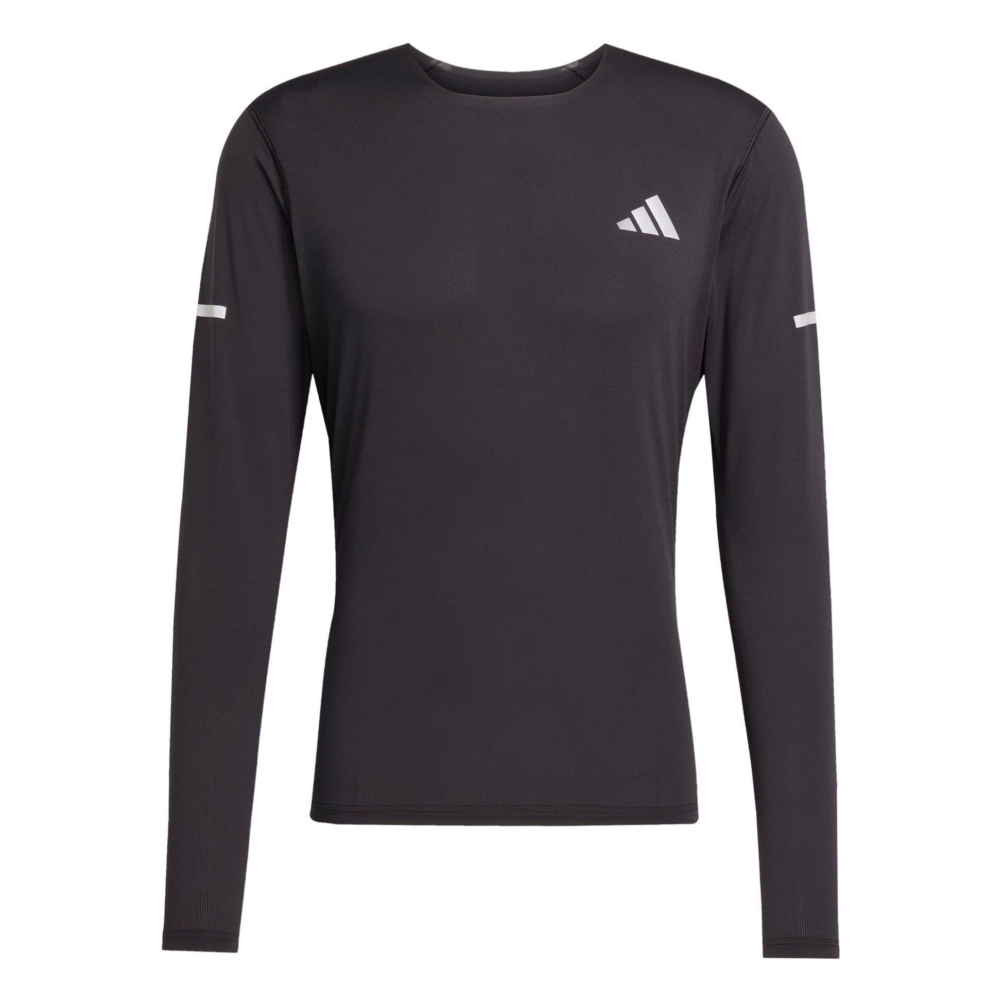 adidas Adi365 Climacool Running Shirt Men-Black