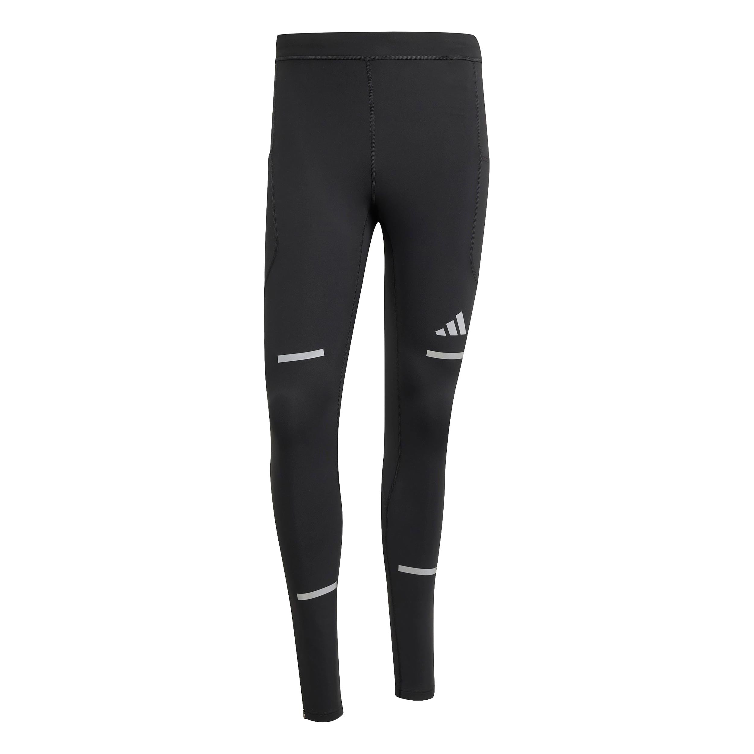adidas adi365 Running tights Men-black