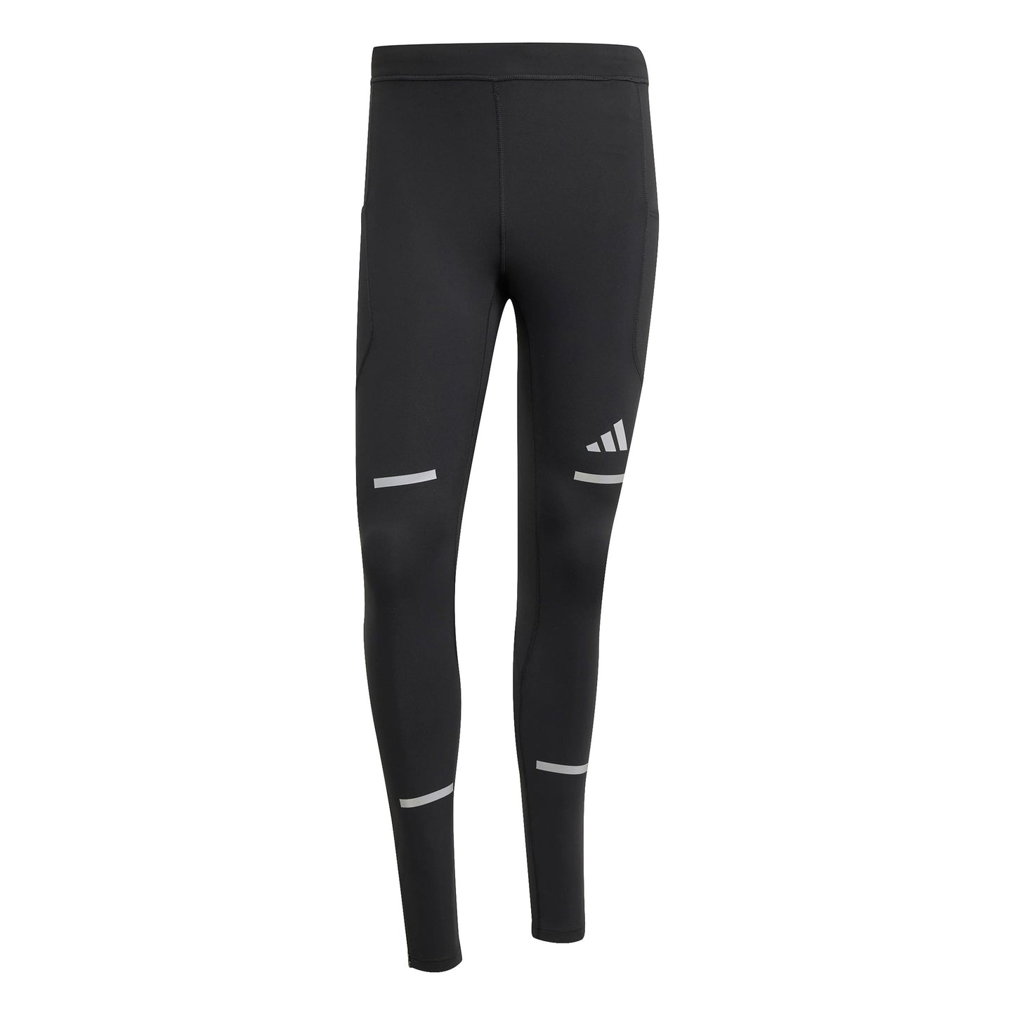 adidas adi365 Running tights Men-black