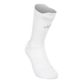 white_5677