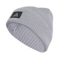 grey_5669