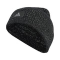black_5674