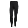 Terrex MT Lauftight Damen-Schwarz
