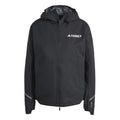 black_5674